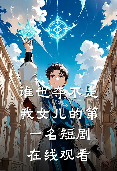谁也夺不走我女儿的第一名短剧在线观看
