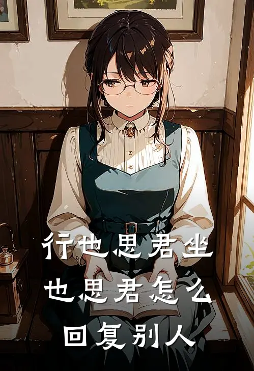 行也思君坐也思君怎么回复别人