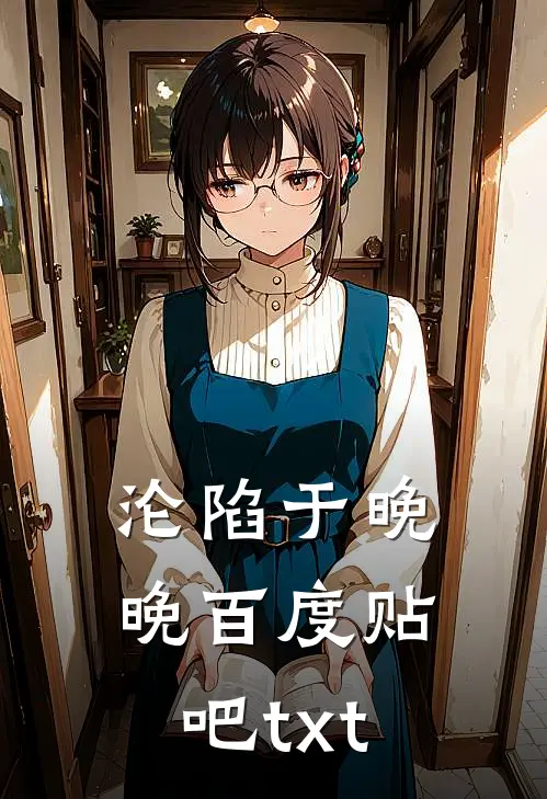 沦陷于晚晚百度贴吧txt