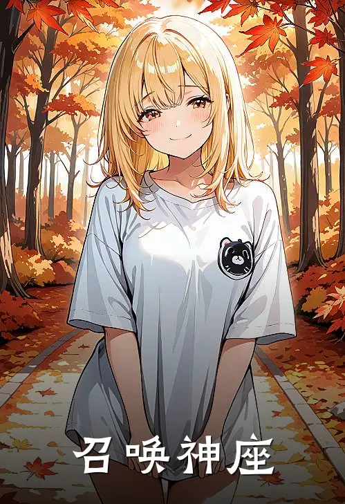 召唤神座