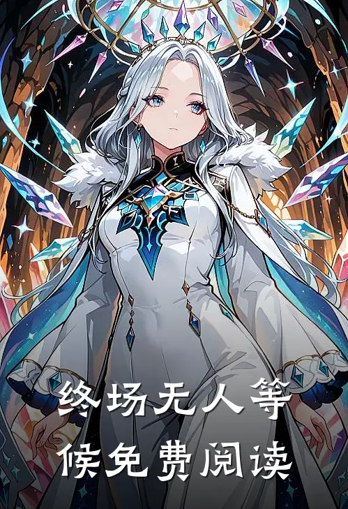 终场无人等候免费阅读