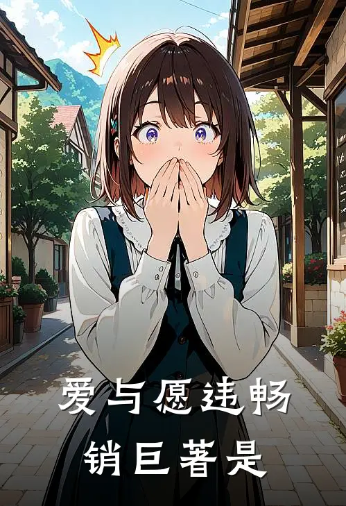 爱与愿违畅销巨著是