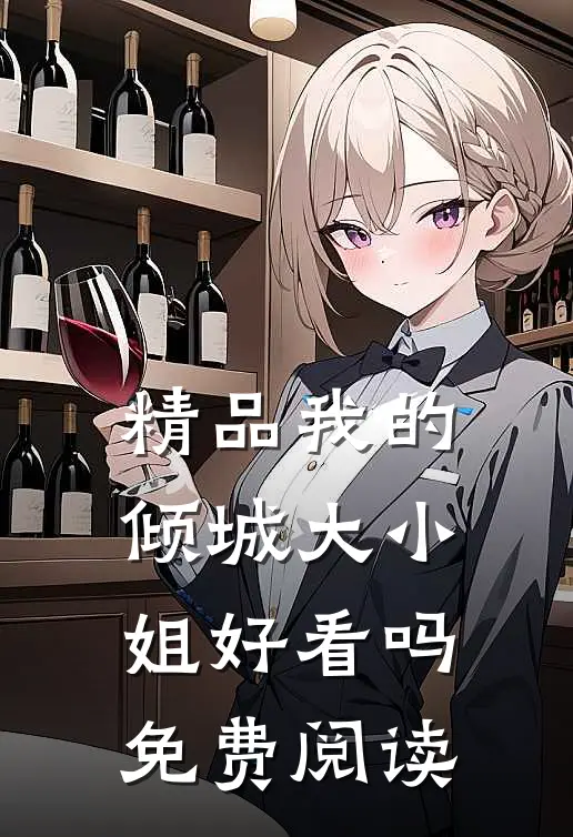 精品我的倾城大小姐好看吗免费阅读