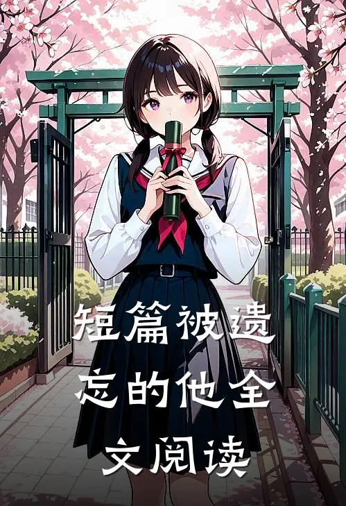 短篇被遗忘的他全文阅读
