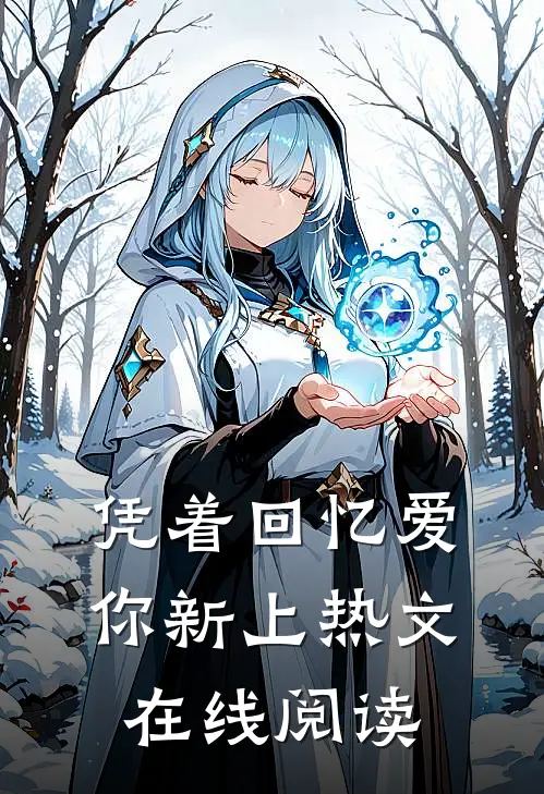 凭着回忆爱你新上热文在线阅读