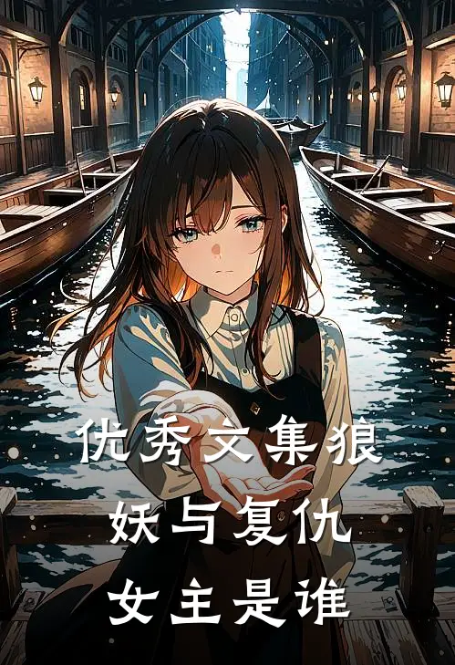 优秀文集狼妖与复仇女主是谁