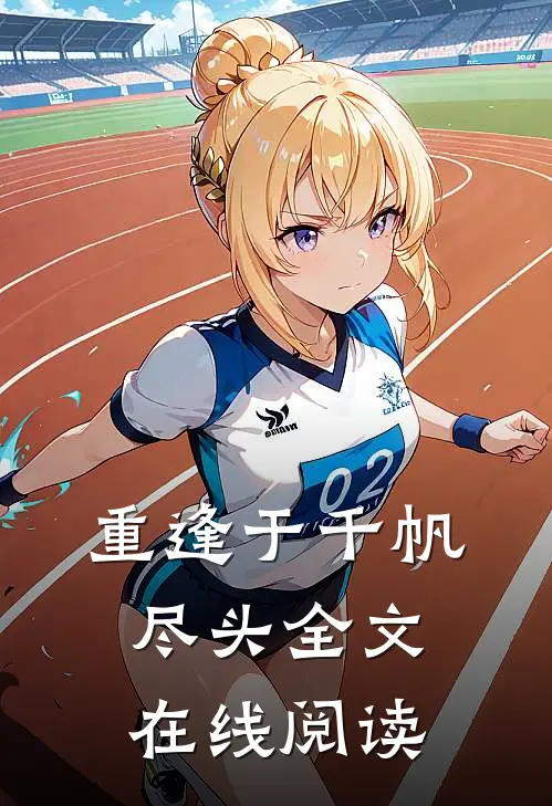 重逢于千帆尽头全文在线阅读