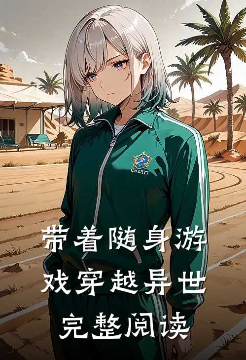 带着随身游戏穿越异世完整阅读