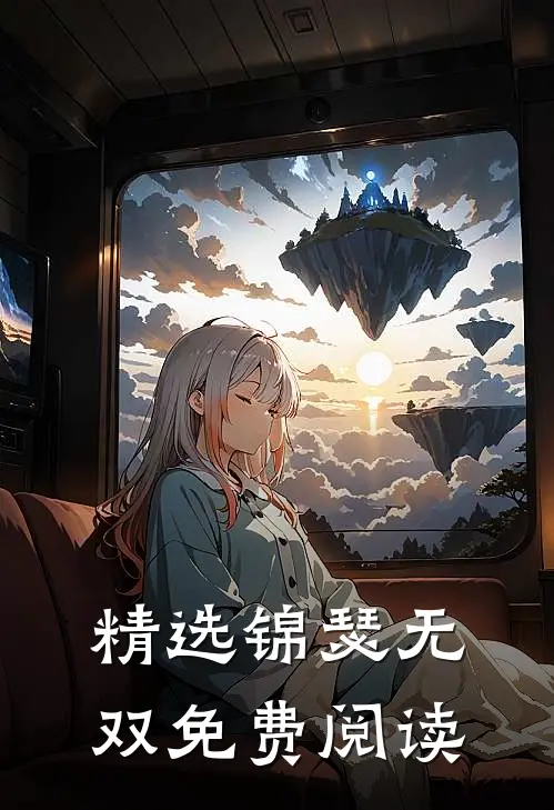 精选锦瑟无双免费阅读