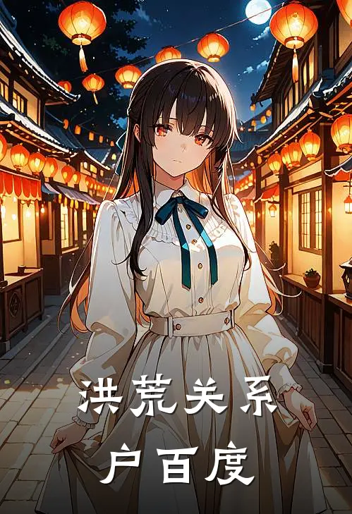 洪荒关系户百度
