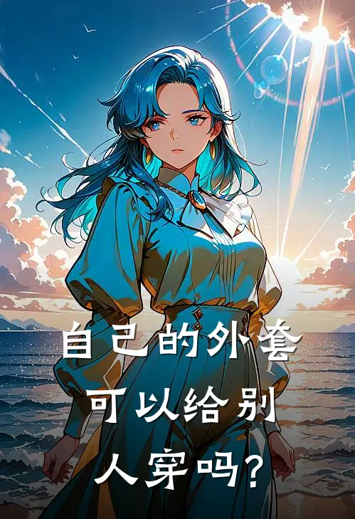 自己的外套可以给别人穿吗?