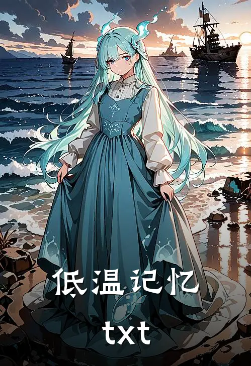 低温记忆txt
