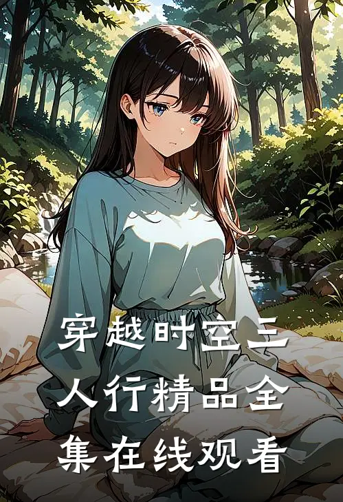 穿越时空三人行精品全集在线观看