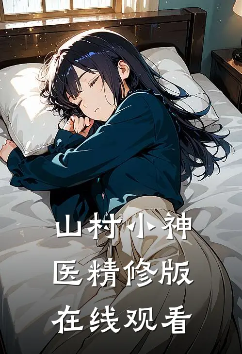 山村小神医精修版在线观看