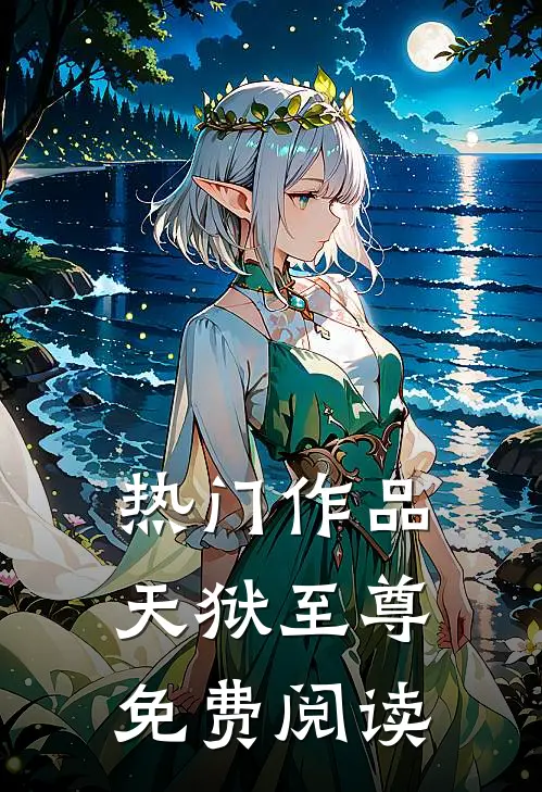 热门作品天狱至尊免费阅读
