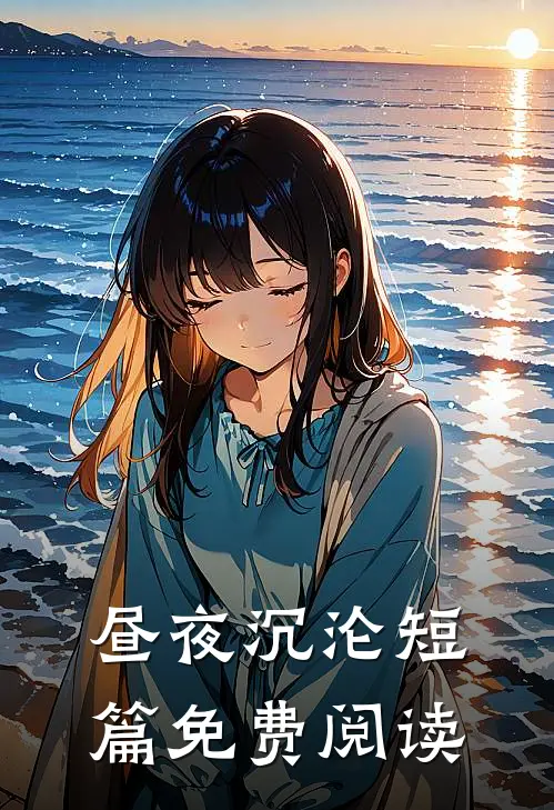 昼夜沉沦短篇免费阅读