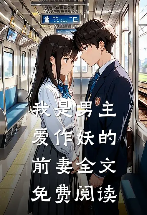 我是男主爱作妖的前妻全文免费阅读
