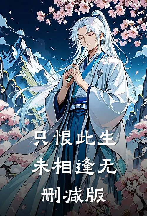 只恨此生未相逢无删减版