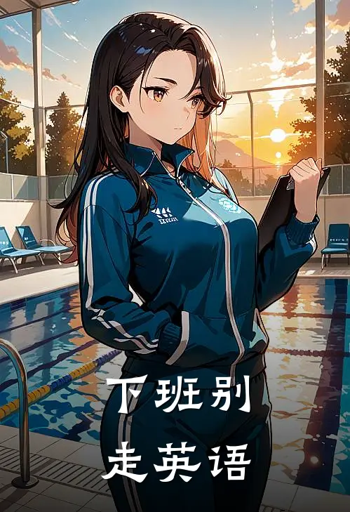 下班别走英语