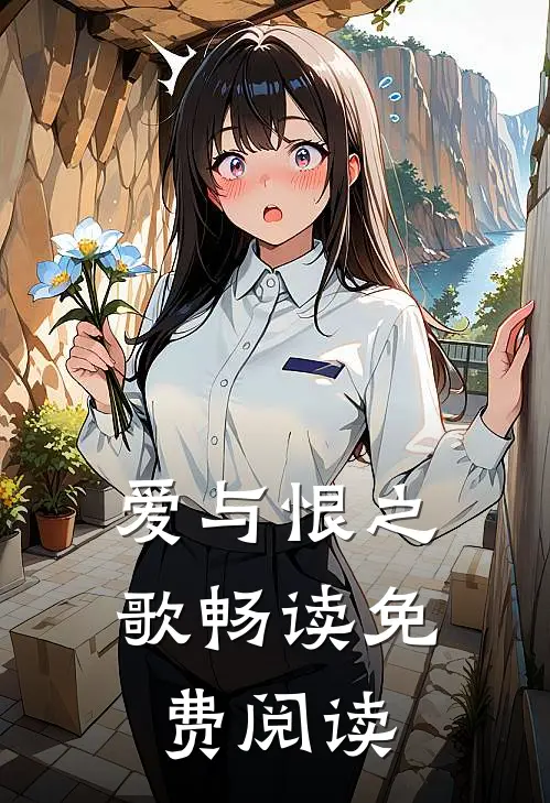 爱与恨之歌畅读免费阅读
