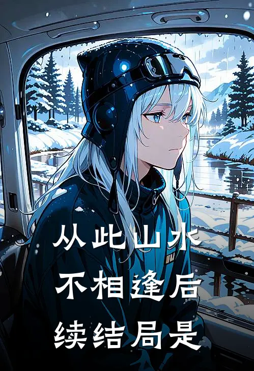 从此山水不相逢后续结局是