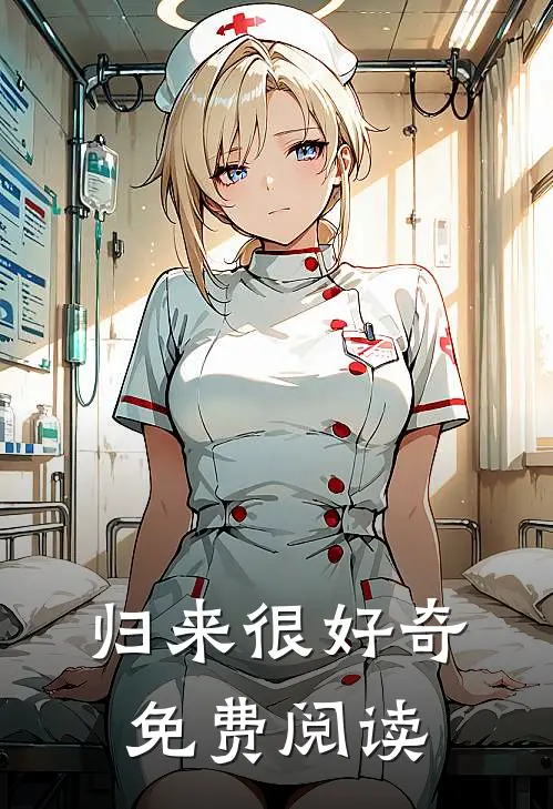 归来很好奇免费阅读