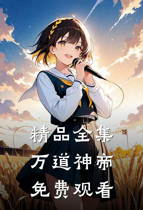 精品全集万道神帝免费观看