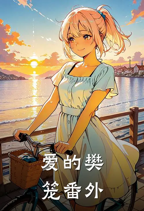 爱的樊笼番外