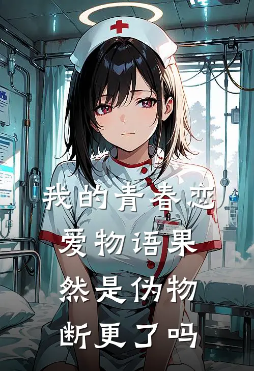我的青春恋爱物语果然是伪物断更了吗