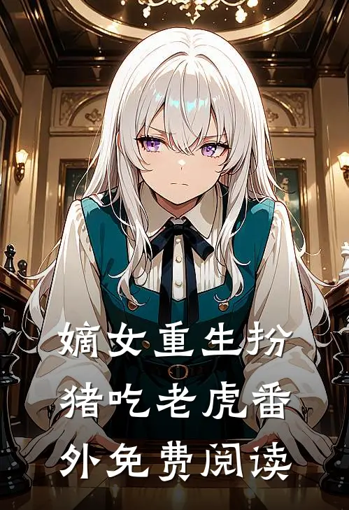 嫡女重生扮猪吃老虎番外免费阅读