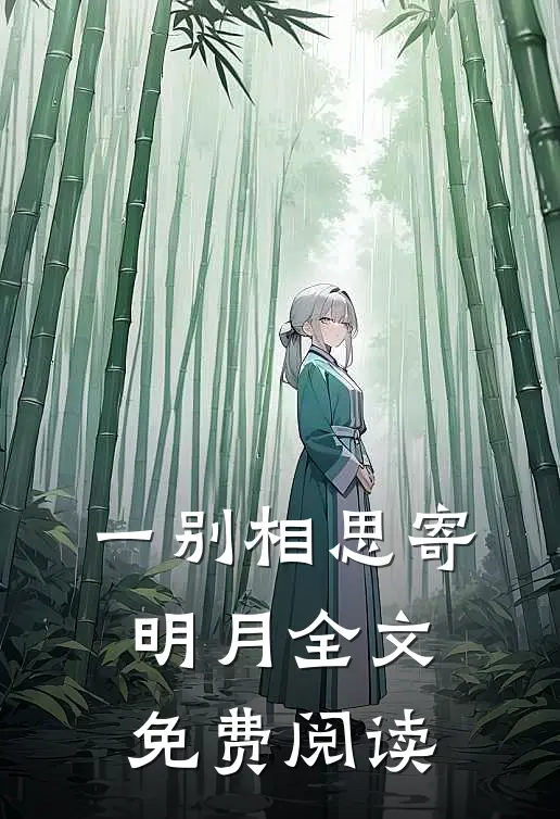 一别相思寄明月全文免费阅读