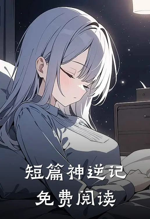 短篇神逆记免费阅读