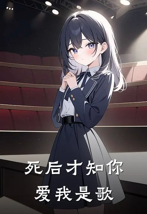 死后才知你爱我是歌