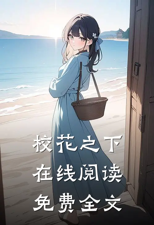 校花之下在线阅读免费全文