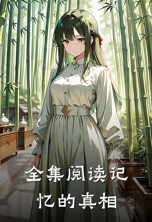 全集阅读记忆的真相