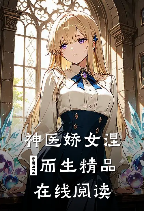 神医娇女涅槃而生精品在线阅读