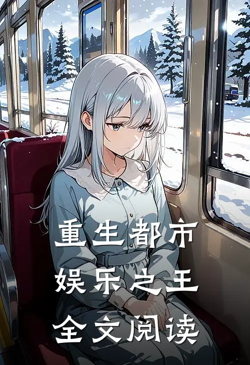 重生都市娱乐之王全文阅读
