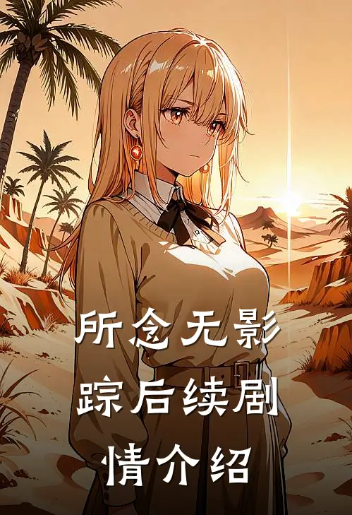 所念无影踪后续剧情介绍
