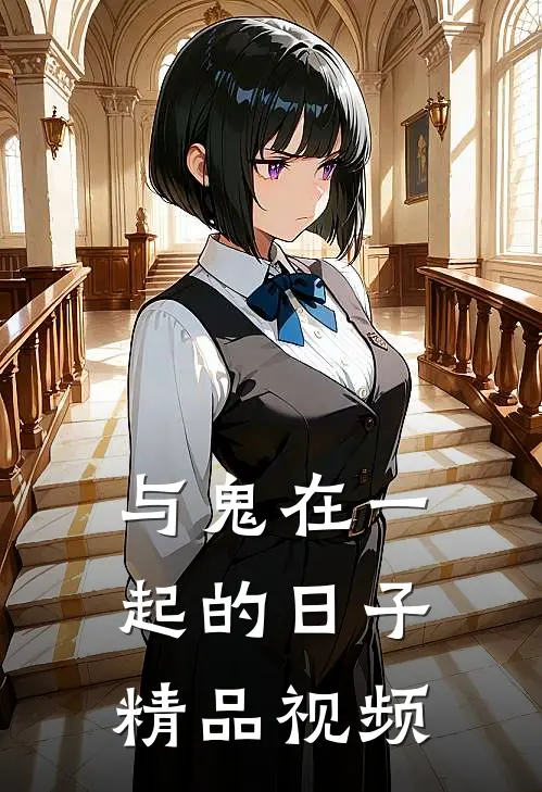 与鬼在一起的日子精品视频