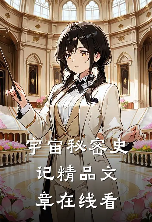 宇宙秘密史记精品文章在线看