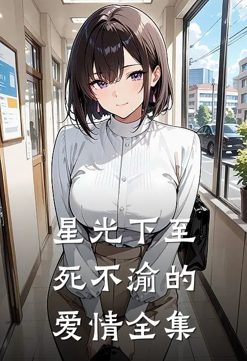 星光下至死不渝的爱情 全集