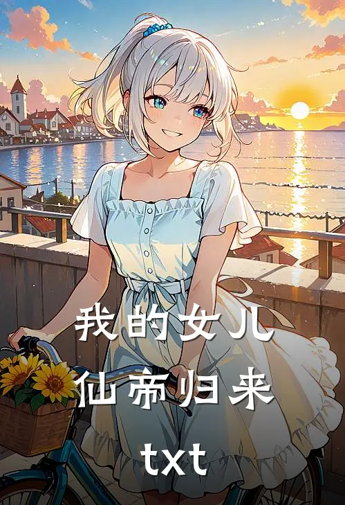 我的女儿仙帝归来txt