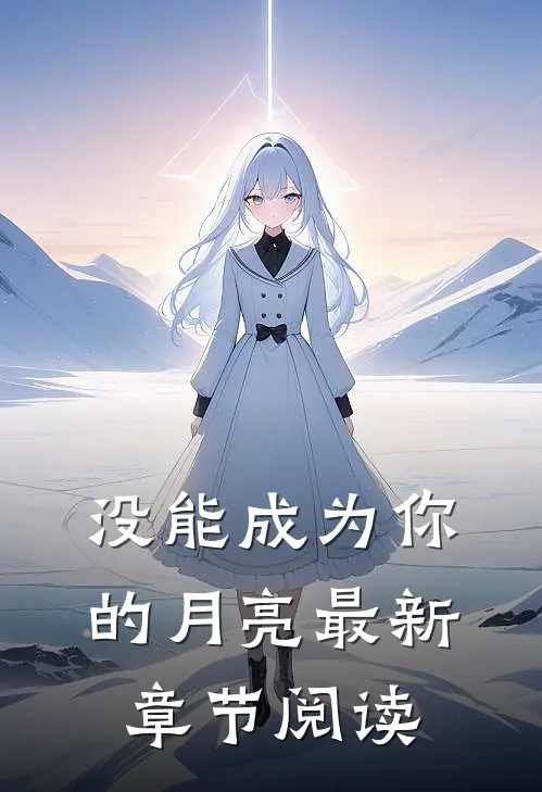 没能成为你的月亮最新章节阅读