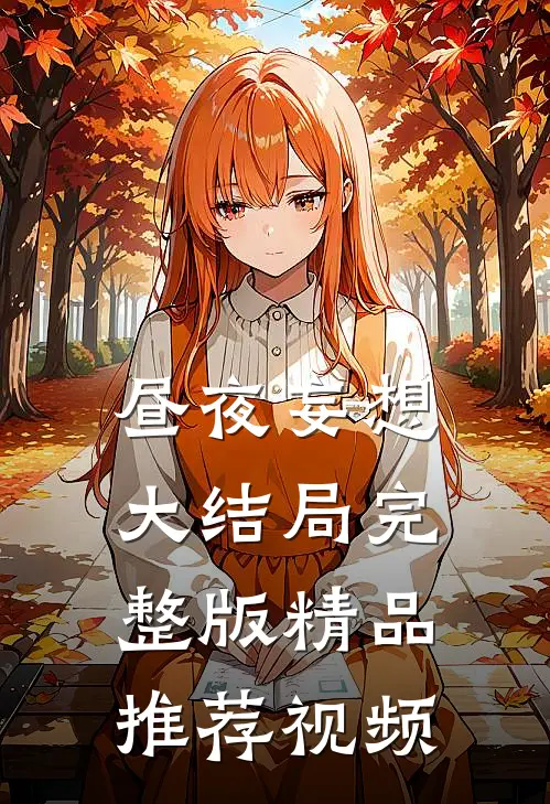 昼夜妄想大结局完整版精品推荐视频