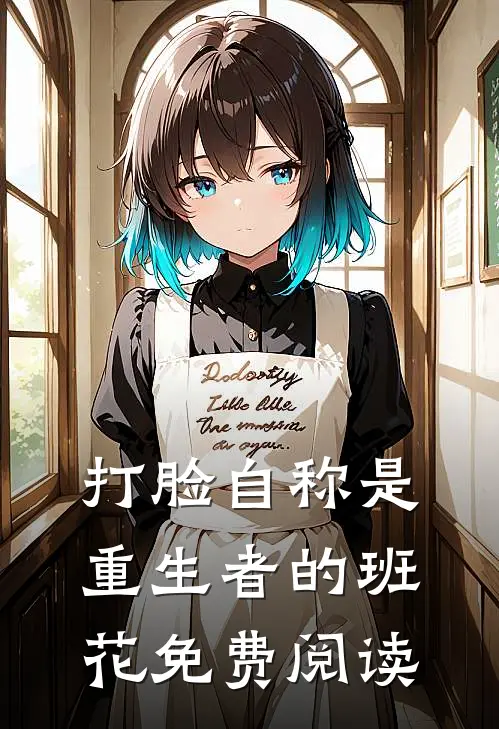 打脸自称是重生者的班花免费阅读