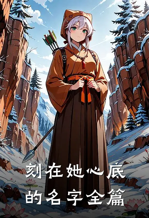 刻在她心底的名字全篇