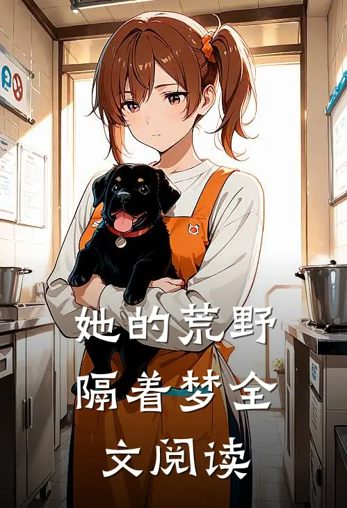 她的荒野隔着梦全文阅读