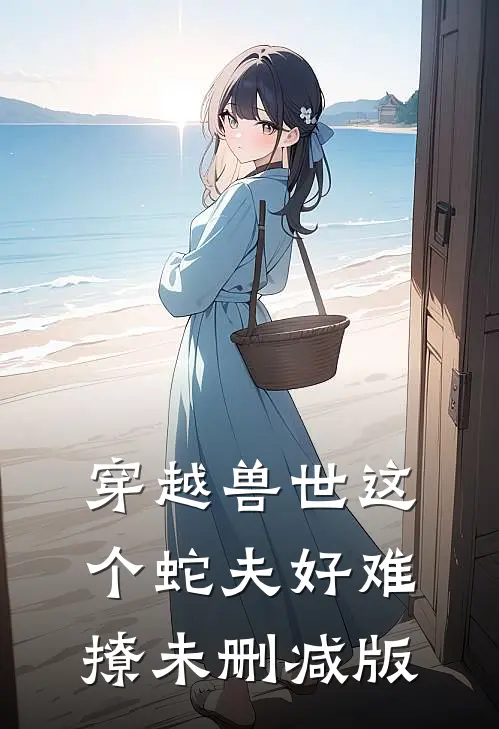 穿越兽世这个蛇夫好难撩未删减版