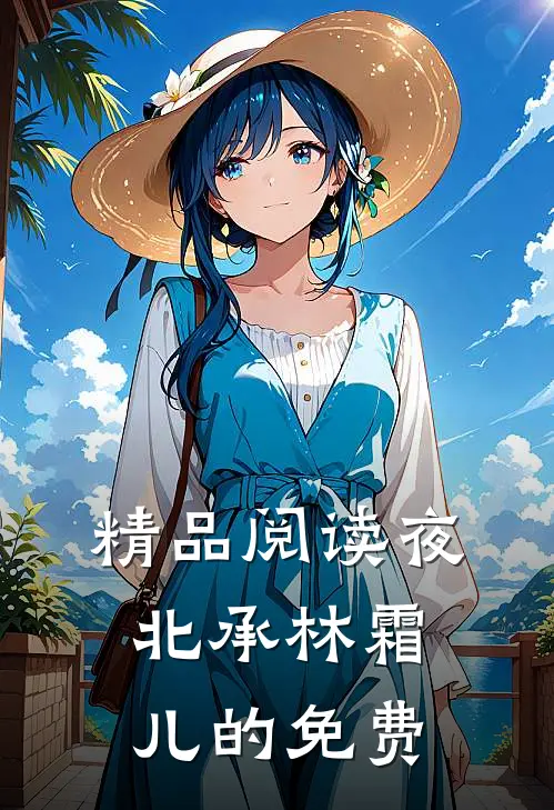 精品阅读夜北承林霜儿的免费