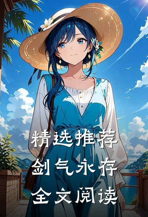精选推荐剑气永存全文阅读